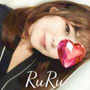 ヒメ日記 2025/11/13 19:30 投稿 神崎るる ワイフコレクション