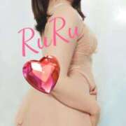 ヒメ日記 2025/11/18 21:30 投稿 神崎るる ワイフコレクション