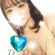 ヒメ日記 2025/11/20 00:15 投稿 神崎るる ワイフコレクション