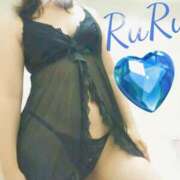 ヒメ日記 2025/11/21 19:00 投稿 神崎るる ワイフコレクション