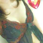 ヒメ日記 2025/11/21 20:29 投稿 神崎るる ワイフコレクション