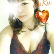 ヒメ日記 2025/11/22 15:30 投稿 神崎るる ワイフコレクション