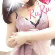 ヒメ日記 2025/11/23 23:01 投稿 神崎るる ワイフコレクション