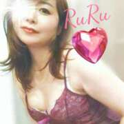 ヒメ日記 2025/11/27 23:35 投稿 神崎るる ワイフコレクション