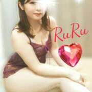 ヒメ日記 2025/11/29 21:20 投稿 神崎るる ワイフコレクション