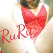 神崎るる 明日【錦糸町】⏰️12-21 ワイフコレクション