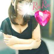 神崎るる ⏰️来週の出勤予定🗓️ ワイフコレクション