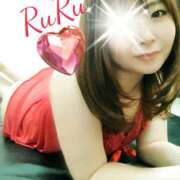 神崎るる 明日【錦糸町】⏰️18-23 ワイフコレクション