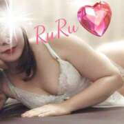 神崎るる これから❤️錦糸町⏰️18-23 ワイフコレクション