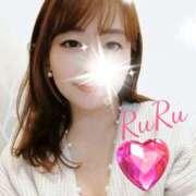 ヒメ日記 2025/12/10 21:10 投稿 神崎るる ワイフコレクション