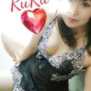 神崎るる これから❤️錦糸町⏰️20-05 ワイフコレクション