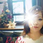 ヒメ日記 2025/12/15 20:40 投稿 神崎るる ワイフコレクション