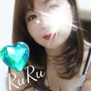 ヒメ日記 2025/12/17 09:10 投稿 神崎るる ワイフコレクション