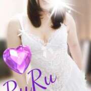 ヒメ日記 2025/12/18 19:40 投稿 神崎るる ワイフコレクション