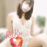 ヒメ日記 2025/12/19 11:10 投稿 神崎るる ワイフコレクション