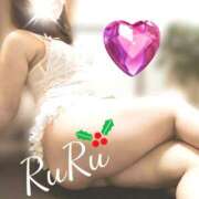 ヒメ日記 2025/12/20 13:00 投稿 神崎るる ワイフコレクション