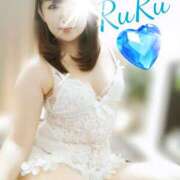 ヒメ日記 2025/12/20 18:45 投稿 神崎るる ワイフコレクション