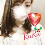 ヒメ日記 2025/12/24 10:00 投稿 神崎るる ワイフコレクション