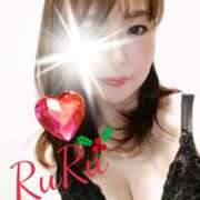 ヒメ日記 2025/12/25 07:20 投稿 神崎るる ワイフコレクション