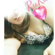 ヒメ日記 2025/12/26 11:50 投稿 神崎るる ワイフコレクション