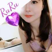 ヒメ日記 2025/12/28 11:30 投稿 神崎るる ワイフコレクション