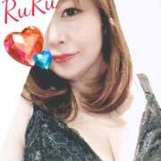 ヒメ日記 2025/12/29 21:15 投稿 神崎るる ワイフコレクション