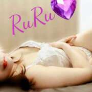 ヒメ日記 2026/01/02 19:40 投稿 神崎るる ワイフコレクション