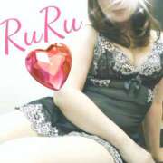 ヒメ日記 2026/01/03 22:35 投稿 神崎るる ワイフコレクション