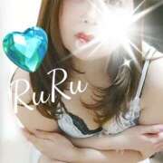 ヒメ日記 2026/01/04 11:40 投稿 神崎るる ワイフコレクション