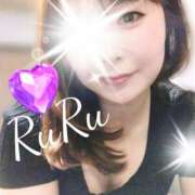 ヒメ日記 2026/01/04 23:40 投稿 神崎るる ワイフコレクション