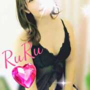 ヒメ日記 2026/01/07 07:30 投稿 神崎るる ワイフコレクション