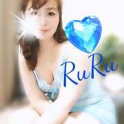 ヒメ日記 2026/01/08 20:05 投稿 神崎るる ワイフコレクション