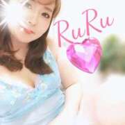 ヒメ日記 2026/01/09 11:00 投稿 神崎るる ワイフコレクション