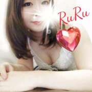 ヒメ日記 2026/01/10 11:30 投稿 神崎るる ワイフコレクション