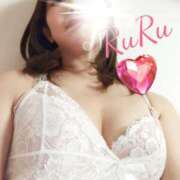 ヒメ日記 2026/01/11 19:15 投稿 神崎るる ワイフコレクション