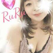 神崎るる これから❤️錦糸町⏰️13-23 ワイフコレクション