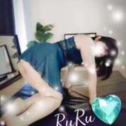 神崎るる これから❤️錦糸町⏰️12-23 ワイフコレクション