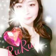 神崎るる 明日💜錦糸町 ⏰️17-22 ワイフコレクション