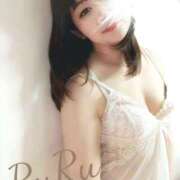 神崎るる これから❤️錦糸町⏰️17-22 ワイフコレクション