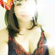 ヒメ日記 2026/01/21 09:20 投稿 神崎るる ワイフコレクション