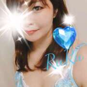 ヒメ日記 2026/01/22 22:45 投稿 神崎るる ワイフコレクション