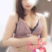 ヒメ日記 2026/01/25 20:30 投稿 神崎るる ワイフコレクション