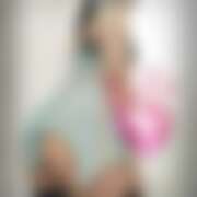 ヒメ日記 2026/01/26 10:15 投稿 神崎るる ワイフコレクション