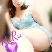 ヒメ日記 2026/01/28 23:17 投稿 神崎るる ワイフコレクション