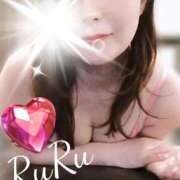 ヒメ日記 2026/01/29 22:25 投稿 神崎るる ワイフコレクション