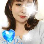 ヒメ日記 2026/01/30 11:59 投稿 神崎るる ワイフコレクション