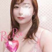 ヒメ日記 2026/01/31 09:15 投稿 神崎るる ワイフコレクション