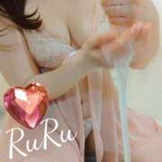 ヒメ日記 2026/02/05 20:00 投稿 神崎るる ワイフコレクション