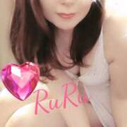 ヒメ日記 2026/02/07 09:45 投稿 神崎るる ワイフコレクション