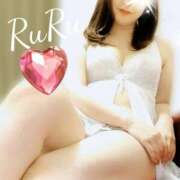 ヒメ日記 2026/02/08 09:20 投稿 神崎るる ワイフコレクション